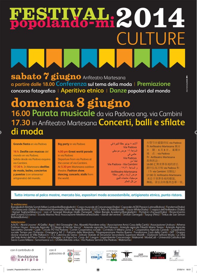 LocA4_popolandomi2014_culture_stampa