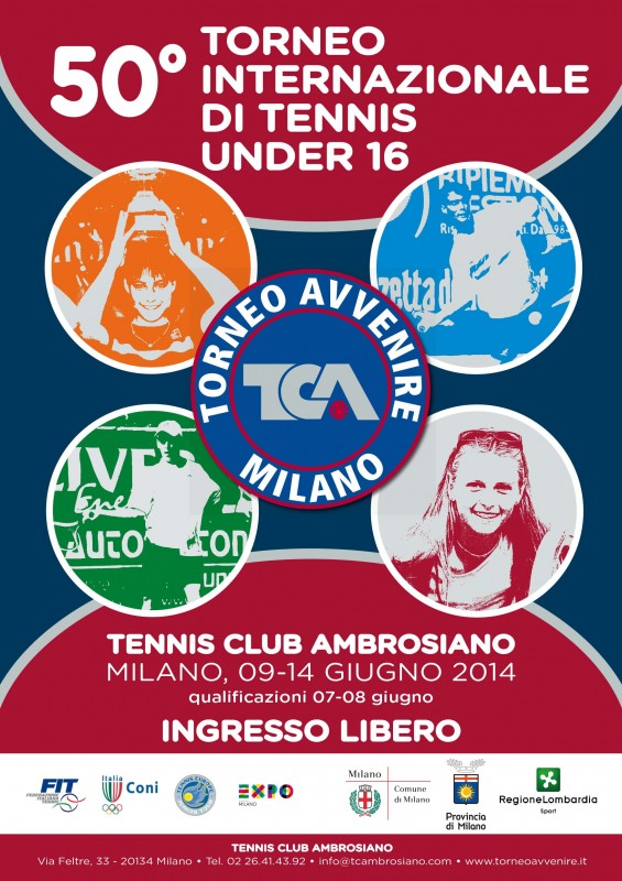 Locandina-50-Avvenire-565x800[1]