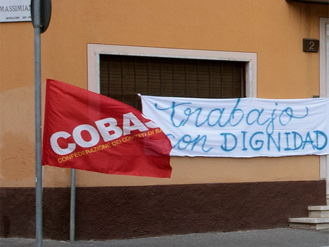 trabajo-con-dignidad