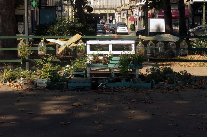 IMG_6560SOCIAL-STREET-LAMBRATEweb