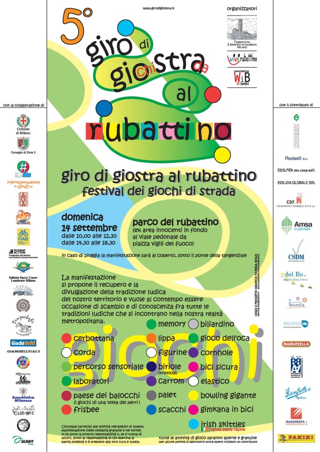 ultimalocandinagdg2014_ridw