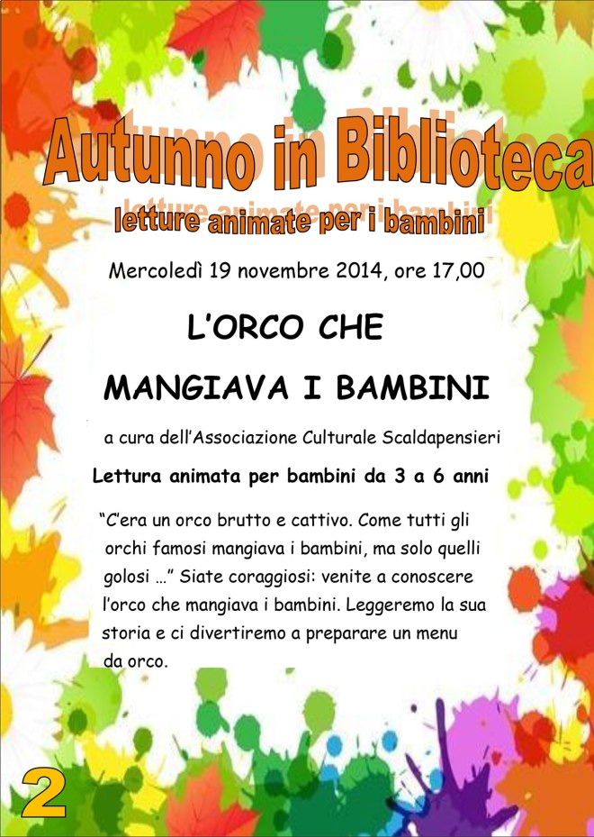 19-novembre-L'orco-che-mangiava-i-bambini