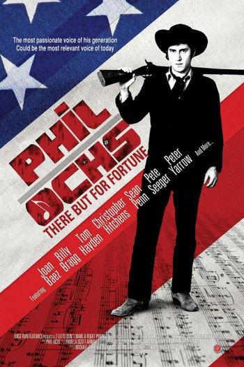 philochs_poster