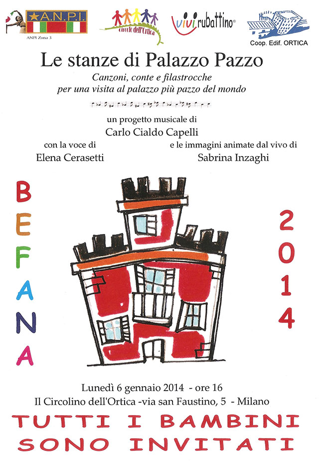 20140106befanaorticaw