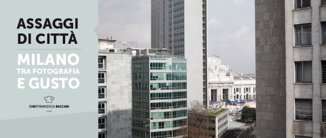 20141201 ASSAGGI DI CITTA'