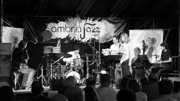 20141209-MALACRIDA-qintetw