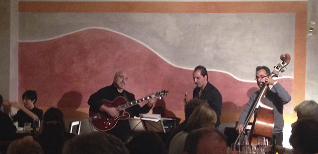 20141213 Osteria-Lambrate1