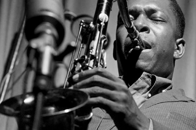 20141216-coltrane_fotohomew