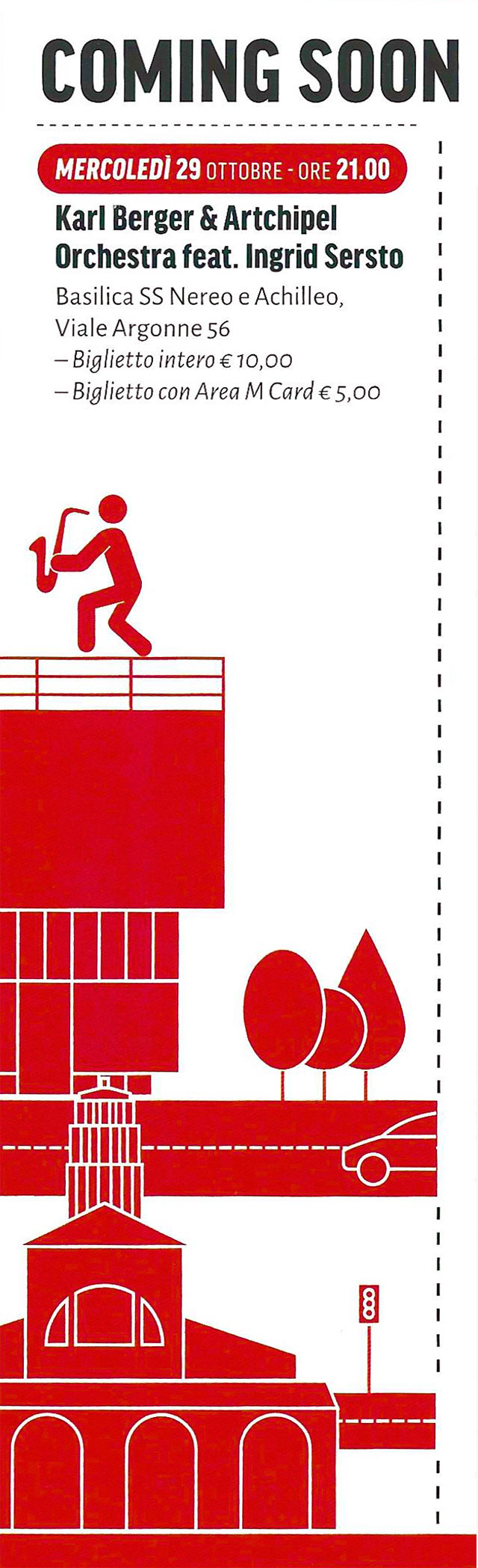 Area-M-29-otobre-2014