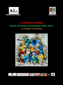 il-futuro-della-memoria