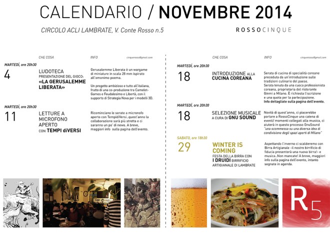 NOVEMBRE2014-5rossog