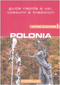 Polonia