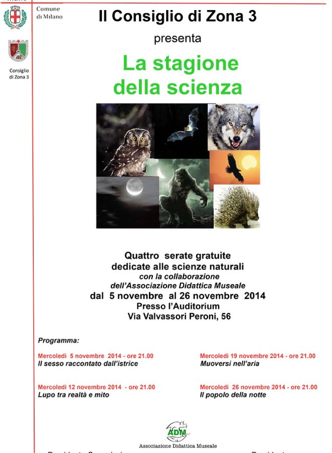 Stagione-della-scienza-A3w