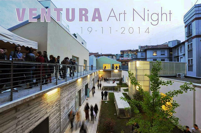 ventura-art-nightw