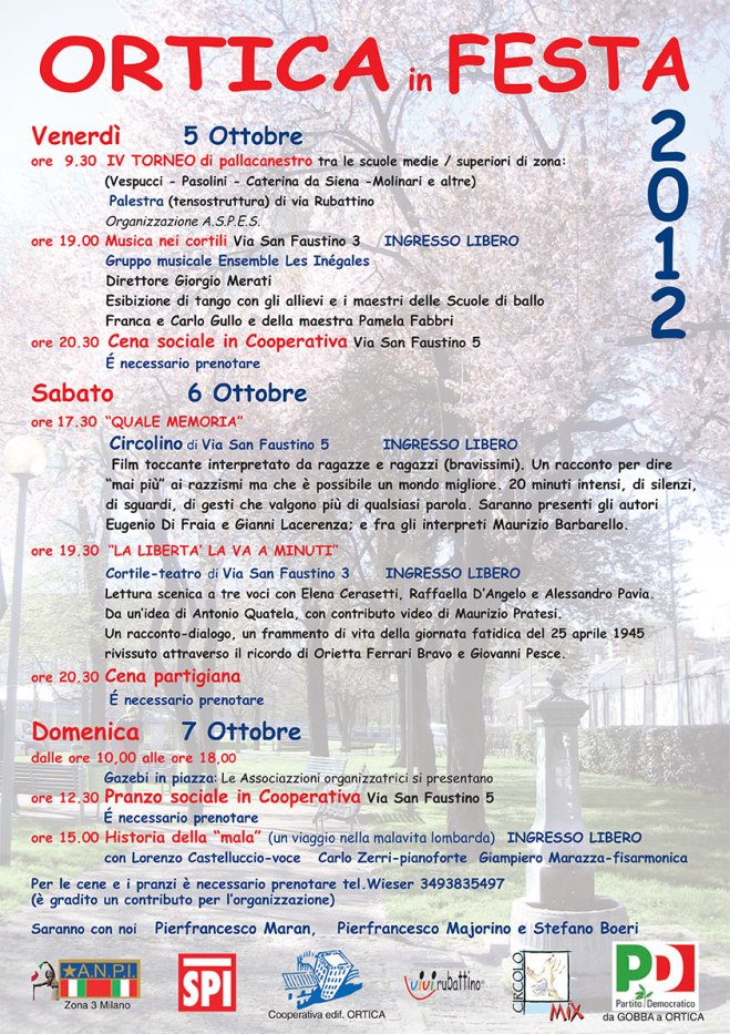 20121005-manifesto-ortica-2012