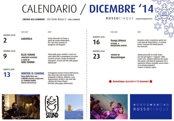 20141200-rosso-cinque