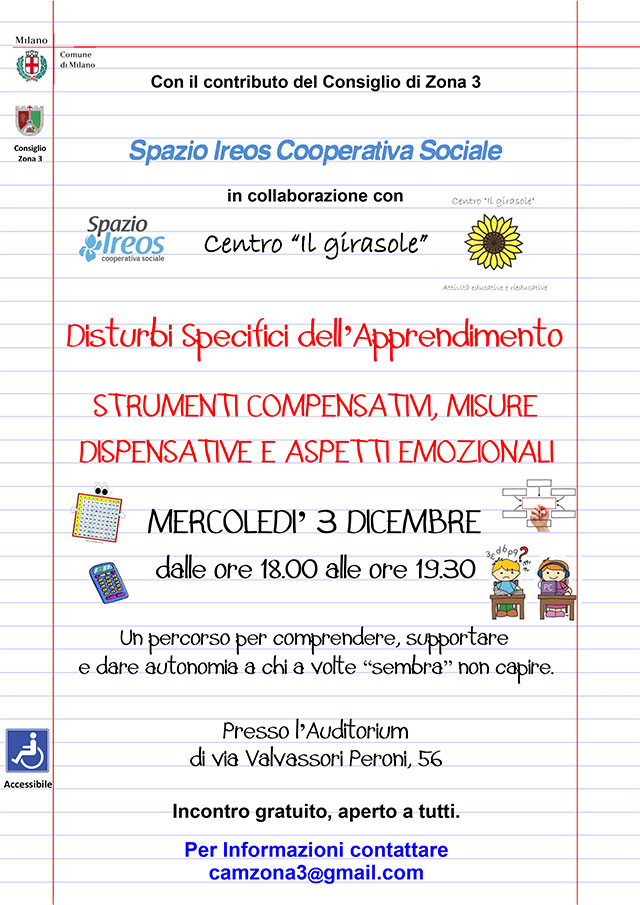 20141203Disgrafia-3-dicembre-(1)
