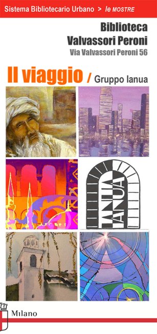 20141203IL-VIAGGIO-1