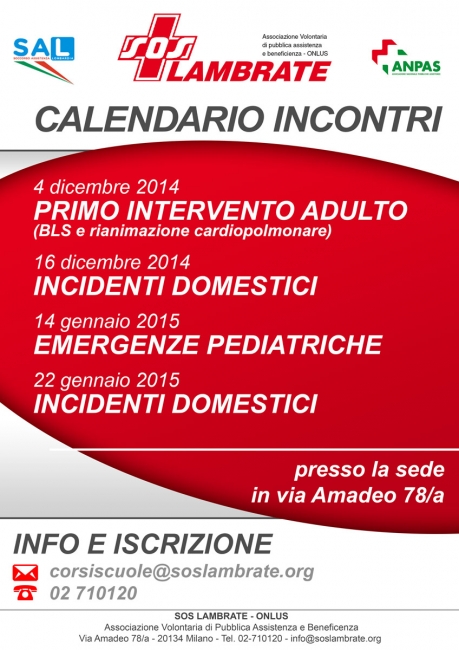 20141204 delibera131