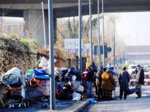 20141211-rom-via-rubattino