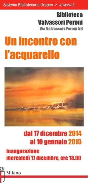 20141217Acquarello-invito_Invito-1