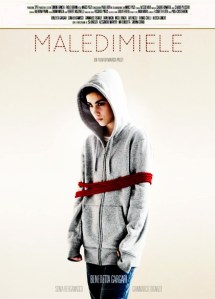 20141217Male-di-miele