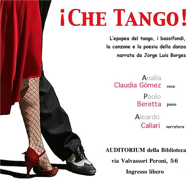 20141218-CHE-TANGO
