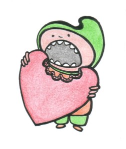 associazione pollicino