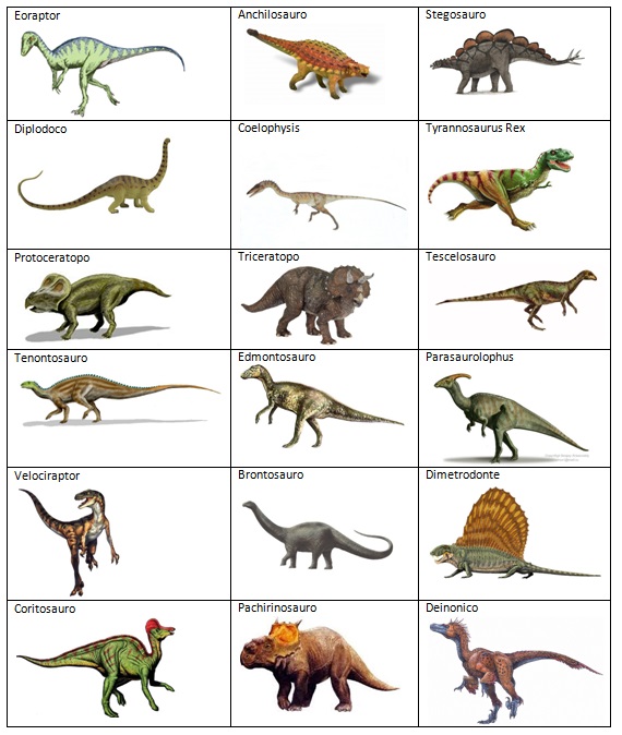 dinosauri_carte1