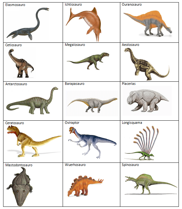 dinosauri_carte3