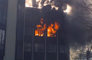 DIPARTIMENTO DI ELETTRONICA E INFORMAZIONE