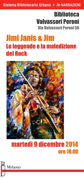 812 ValvassoriPeroni_Invito