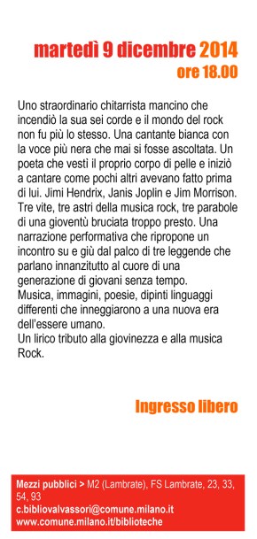 812 ValvassoriPeroni_Invito