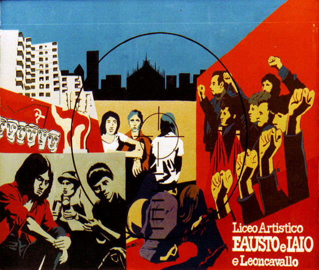 Murales_Milano_ViaMancinelli_1979w