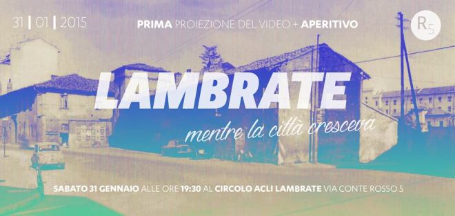 10849731_838208999577577_5200386233791864087_n[2]