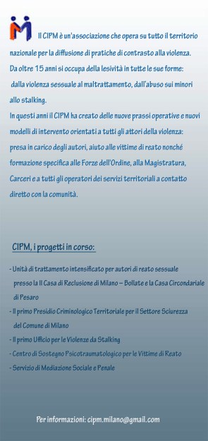 20121221-volantino-serata-2