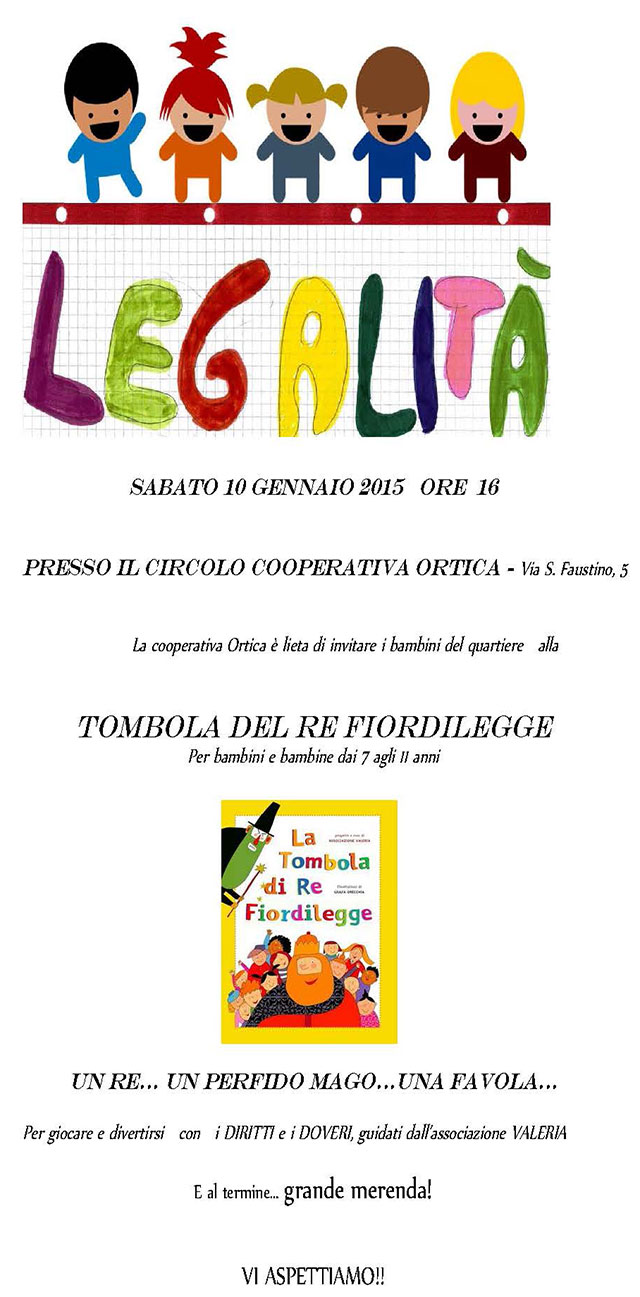 20150110-TOMBOLA-DEL-RE-FUORILEGGE