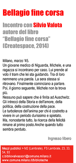 916Bellagioi_Invito-2w