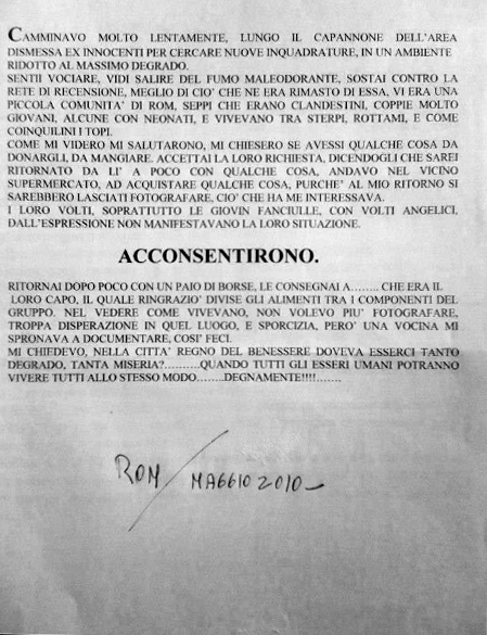 INTRODUZIONE