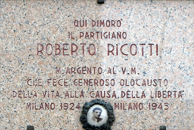 Ricottiw