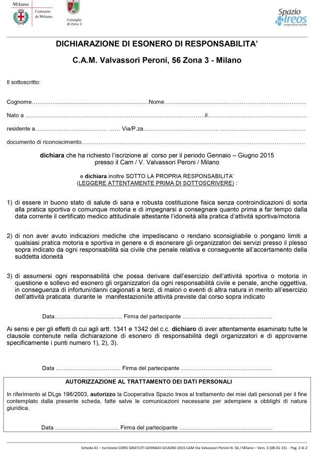 Scheda-A1-2015---Iscrizione-NUOVI-CORSI-GRATUITI-CAM-Valvassori-Peroni-2