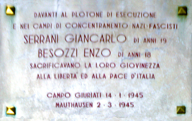 serrani-giancarlo-via ravenna