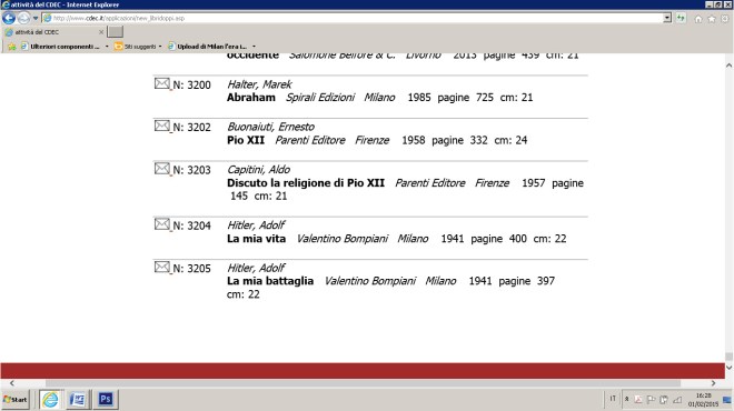 20150201-del-maiale-non-si-butta-via-niente