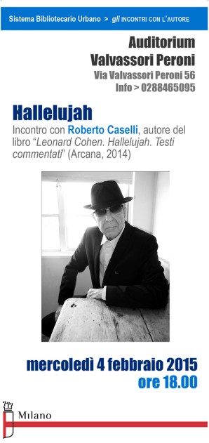 20150204-Cohen-Invito-1