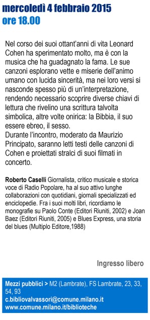 20150204-Cohen-Invito-2