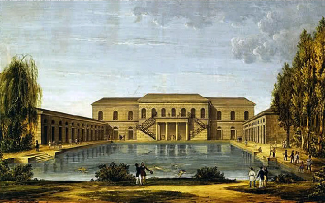 Bagno-di-Diana,-1842w