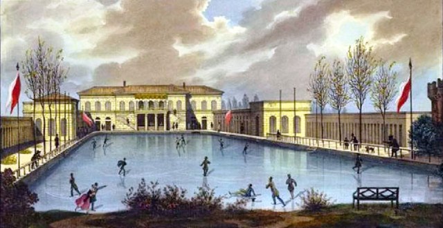 piscinaghiacciata-il-pattinaggiow