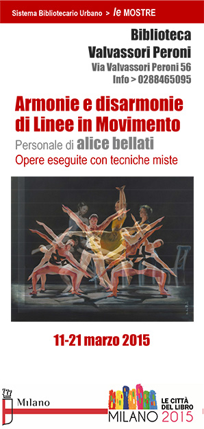 20150311Armonie-DIsarmonie-1