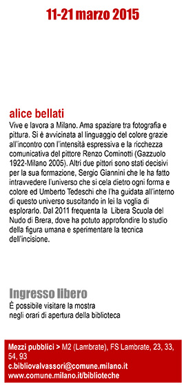 20150311Armonie-DIsarmonie-2