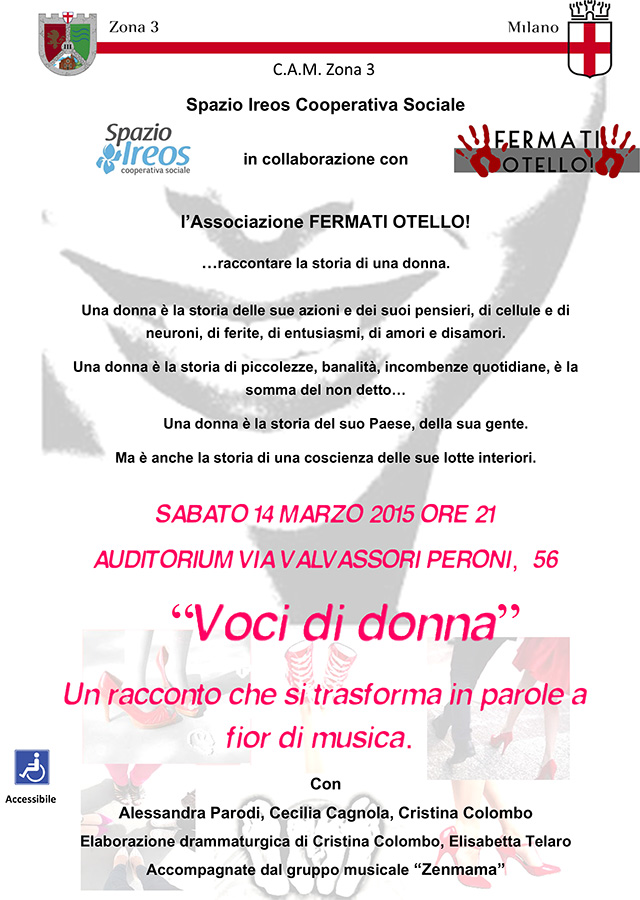20150314Volantino-Voci-di-Donna